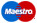 Carte di credito