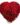 96F1F3DC-BB97-4FBF-B69C-6012325D38B9