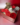 7EF9B0C5-517D-4555-A994-BFF5F4750475