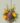 Photoroom_20260316_150513